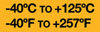 decoding_hydraulic_laylines_hose_products_division_temperature.jpg