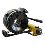 PM-P20HP