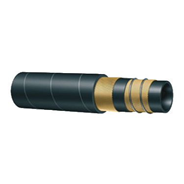 R4 SAE 100 DUNLOP HIFLEX FLEXOR T644 R4 SAE 100 +135 °С сверх гибкий фото