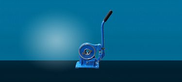 Опрессовочные станки TECHMAFLEX H Crimp 1st фото