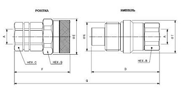 Серия VEP-P VEP-P BSP фото