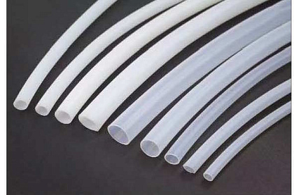 PTFE трубки низкое давление PTFE трубки низкое давление
