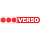 VERSO