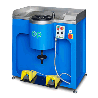 Снято с производства Tubomatic N120 EL фото