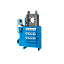 Станки для обжима РВД HM 375 iB фото