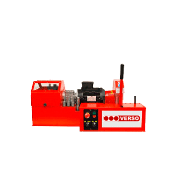 Окорочное оборудование VERSO VS CS 3 фото