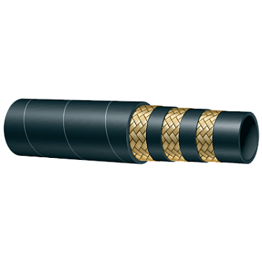 3SK DUNLOP HIFLEX SUPERFOREST 3SK фото