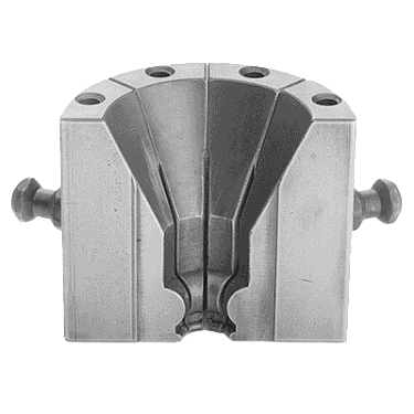 Cтанки для обжима РВД Tubomatic V150 ES фото