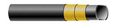 Рукав пескоструйный SM1, 12 бар