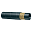 VERSO AQUATOR 1SN Рукава до +150 °С VERSO AQUATOR 1SN фото