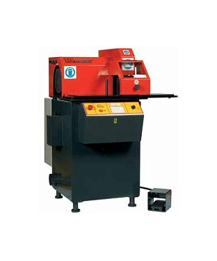 Отрезное оборудование M90 CUT фото