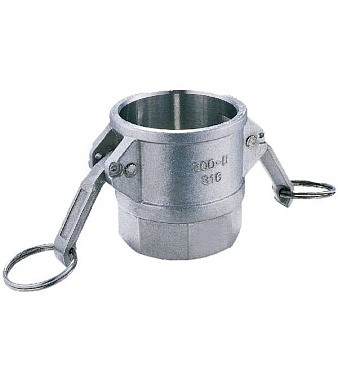 Тип D Нерж. сталь Тип D Тип D Нерж. сталь фото