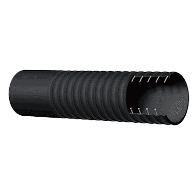 Вода и жидкость 222АА откачка воды, абразива ALFAGOMMA фото