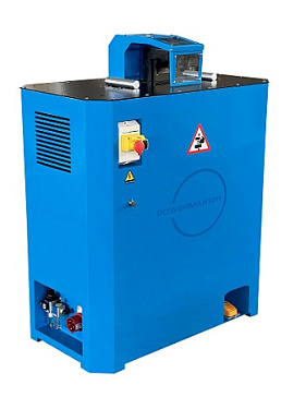 Отрезное оборудование POWERMASTER TF2 E фото