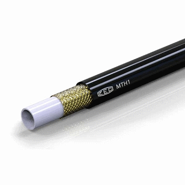 Гидравлика Термопластиковый рукав MTH1 фото