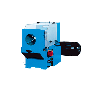 Окорочное оборудование для РВД USM 100 фото