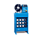 Опрессовочные станки FINN-POWER Finn-Power P21IS фото