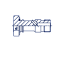 Болты Banjo BSP Гайки, врезные кольца, шайбы и болты Болты Banjo BSP фото