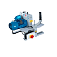Отрезное оборудование POWERMASTER TF2 E фото