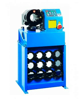 YL-20S YL-20S