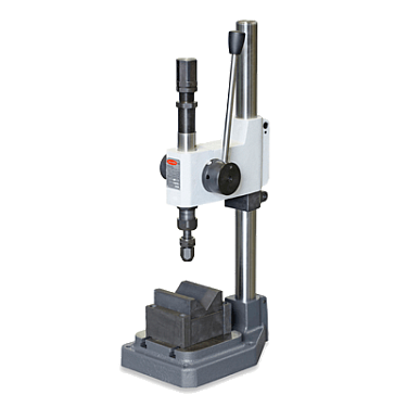MB 20 Маркировочные станки MB 20 фото