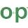 O+P