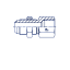Переборочные соединения PD С внутренней резьбой BSP фото