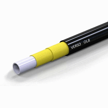 OL8 (R8) OL8 (R8 среднее давление) фото