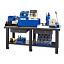 Снято с производства Workbench фото