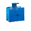 Отрезное оборудование POWERMASTER TF2 E фото