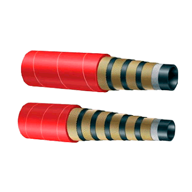 FIRESAFE +700 °С FIRESAFE 5000 фото