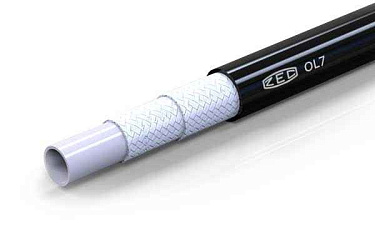 R7 R7 среднее давление фото