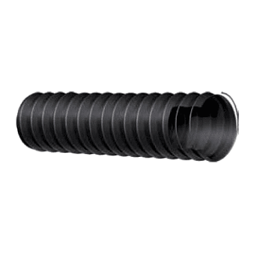 178AA воздух, вентиляция, воздуховод ALFAGOMMA Рукава для вентиляции 178AA воздух, вентиляция, воздуховод ALFAGOMMA фото