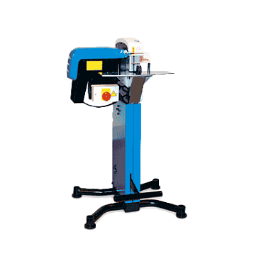 Finn-Power CM35 Отрезное оборудование FINN-POWER Finn-Power CM35 фото