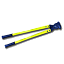 Отрезное оборудование POWERMASTER Ручные ножницы для РВД (тросорезы) фото