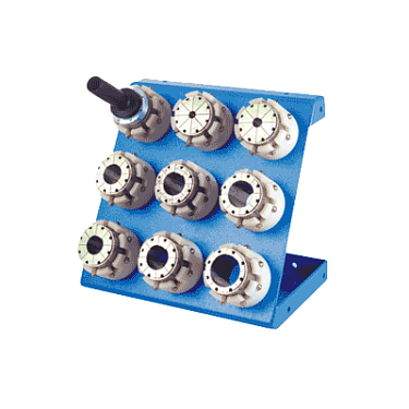 S4 Ecoline Станки для обжима РВД S4 Ecoline фото