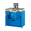 Cтанки для обжима РВД Tubomatic N120 ES фото