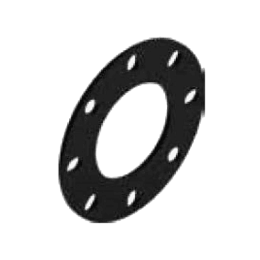 Уплотнения для фланцев ALFATRACTO 719 ALFAGOMMA Уплотнения для фланцев Уплотнения для фланцев ALFATRACTO 719 ALFAGOMMA фото