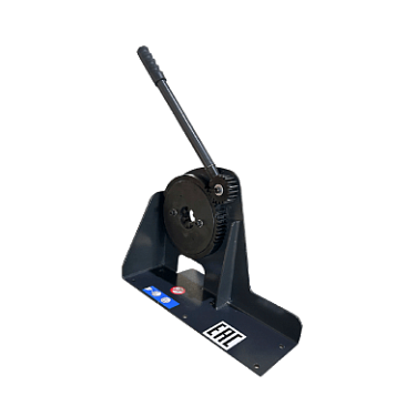 Опрессовочные станки POWERMASTER PM-P12 фото