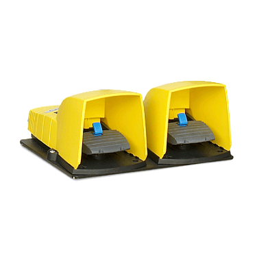 Tubomatic 2/65S EL Снято с производства Tubomatic 2/65S EL фото