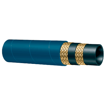 РУКАВА ДЛЯ МОЕК VERSO CLEANING 2SWM EN 1829-2 фото