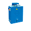 Отрезное оборудование POWERMASTER TF2 E фото