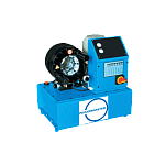 PM-P20 24VDC