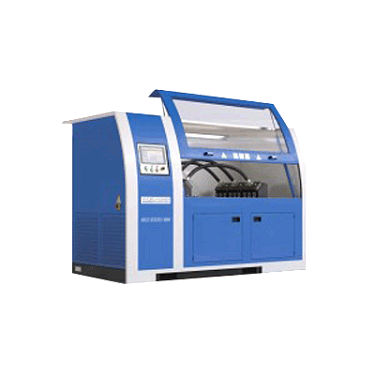 BCI 1000 ES Испытательные гидростатические стенды BCI 1000 ES фото