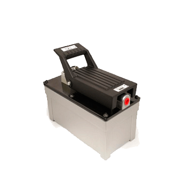 Опрессовочное оборудование VERSO VS19PM фото