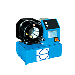 PM-S32EL