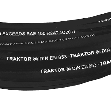 2SC EN 857 TRAKTOR 2SC EN 857 фото