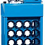 Опрессовочные станки FINN-POWER Finn-Power P21IS фото
