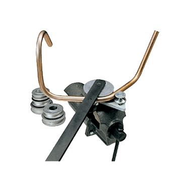 M18 Трубогибочные станки M18 фото