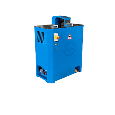 Отрезное оборудование POWERMASTER TF2 E фото